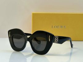 Picture of Loewe Sunglasses _SKUfw55485391fw